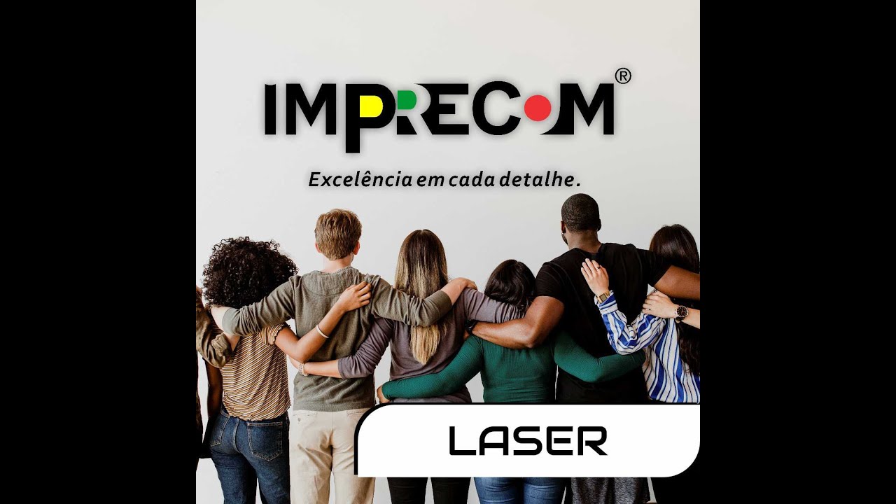 Como ajustar nivelamento da mesa móvel da laser co2