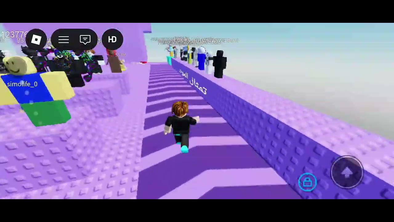 #fyp #roblox 
