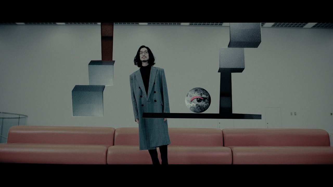 大橋トリオ / VENUS