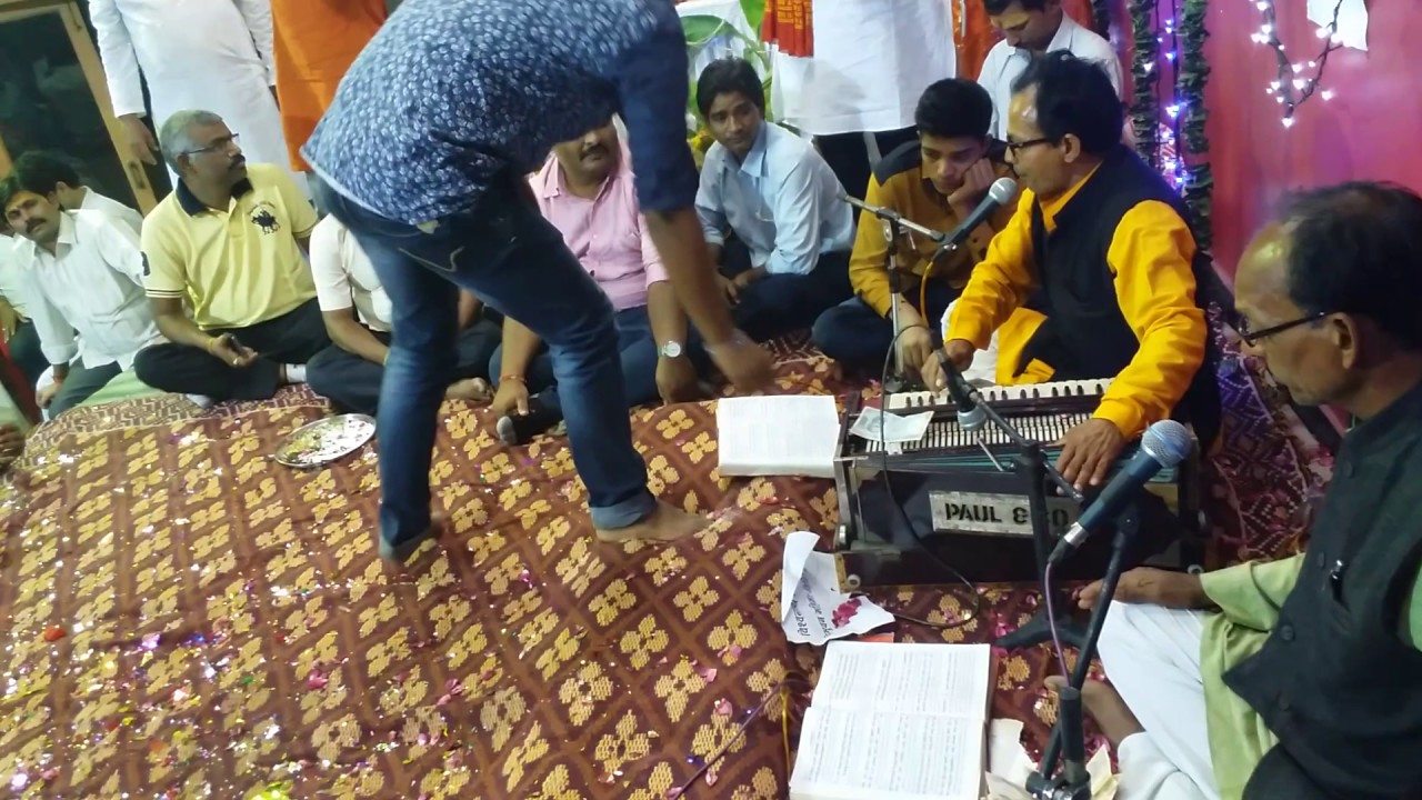 super ramayen CST 《BABU SHUKLA》super ramayen CST 《BABU SHUKLA》