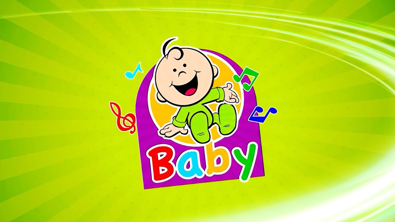ألوان أشكال طيور بيبي | Toyor Baby