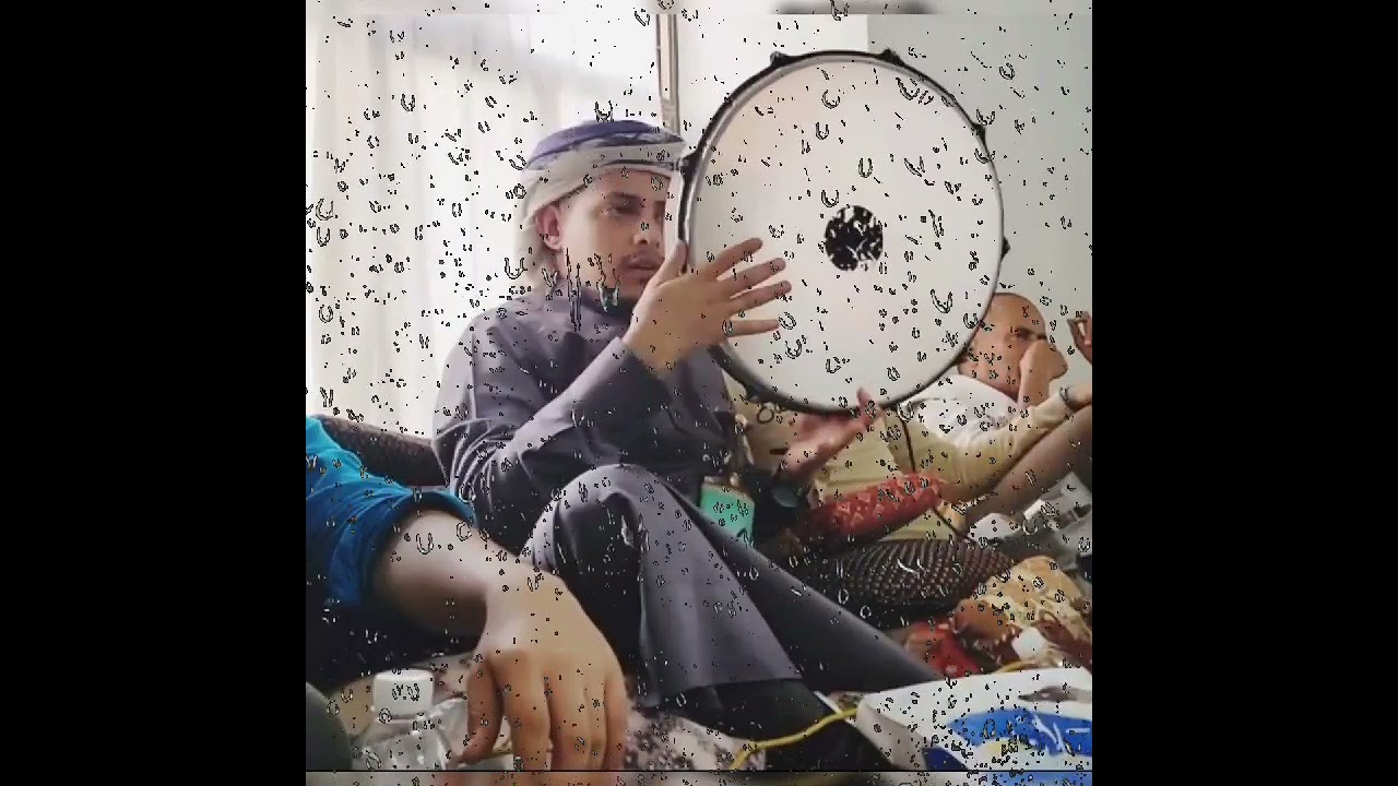 قصيده 