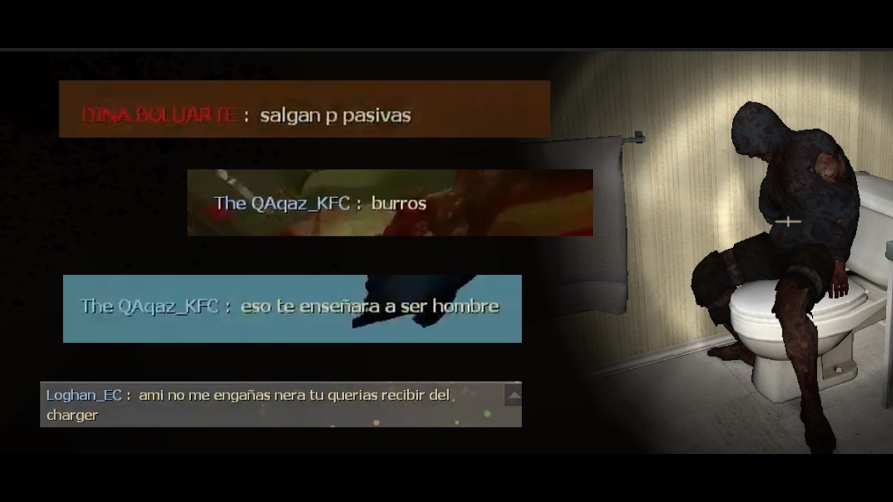 El prime del versus
