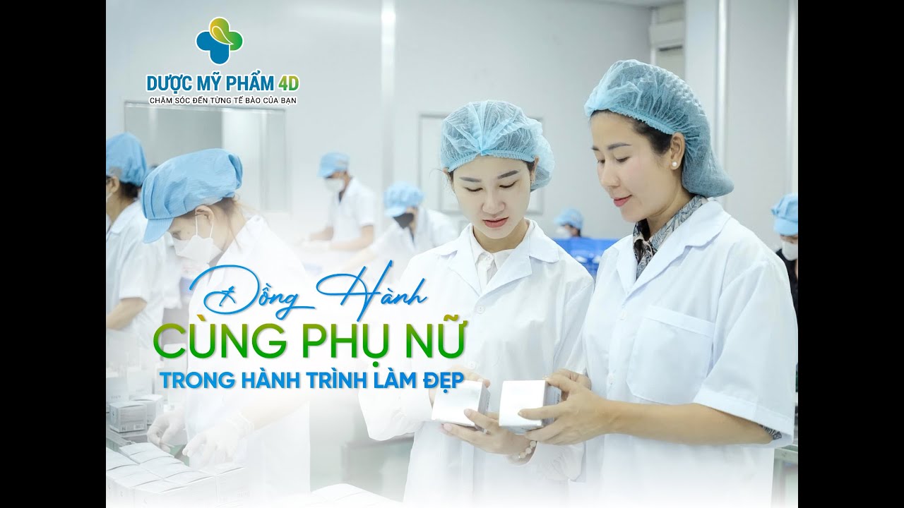 Dược Mỹ Phẩm Denna Care. CHĂM S&Oacute;C ĐẾN TỪNG TẾ B&Agrave;O