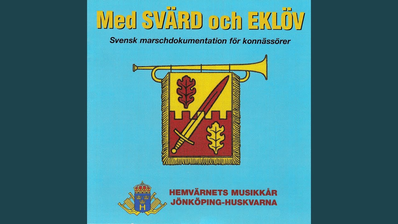 Militärfest