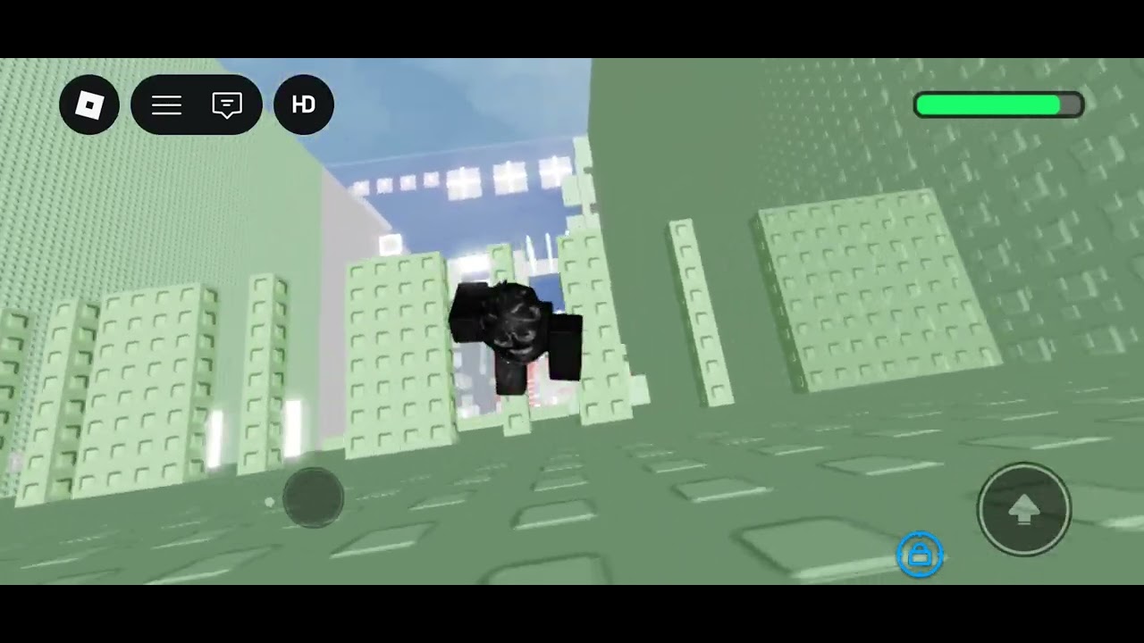 800명 감사합니다  공약걸겠습니다