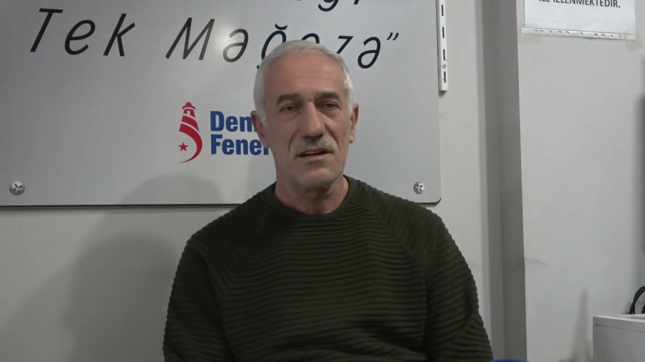 Ramazan’la Birlikte Yardım Talepleri Arttı: Deniz Feneri Siirt’te Çalışmalarını Genişletti