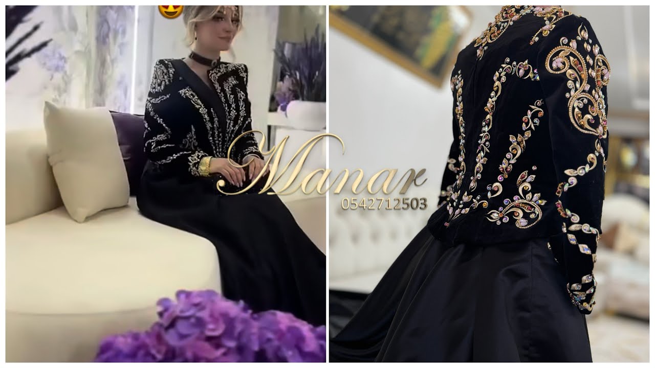 كراكو تصديرة ليليان 🥰كنت خدمت واحد يشبهله عام ماضي 