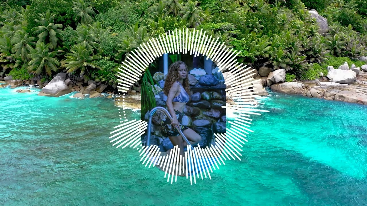 Vavine Vanualava