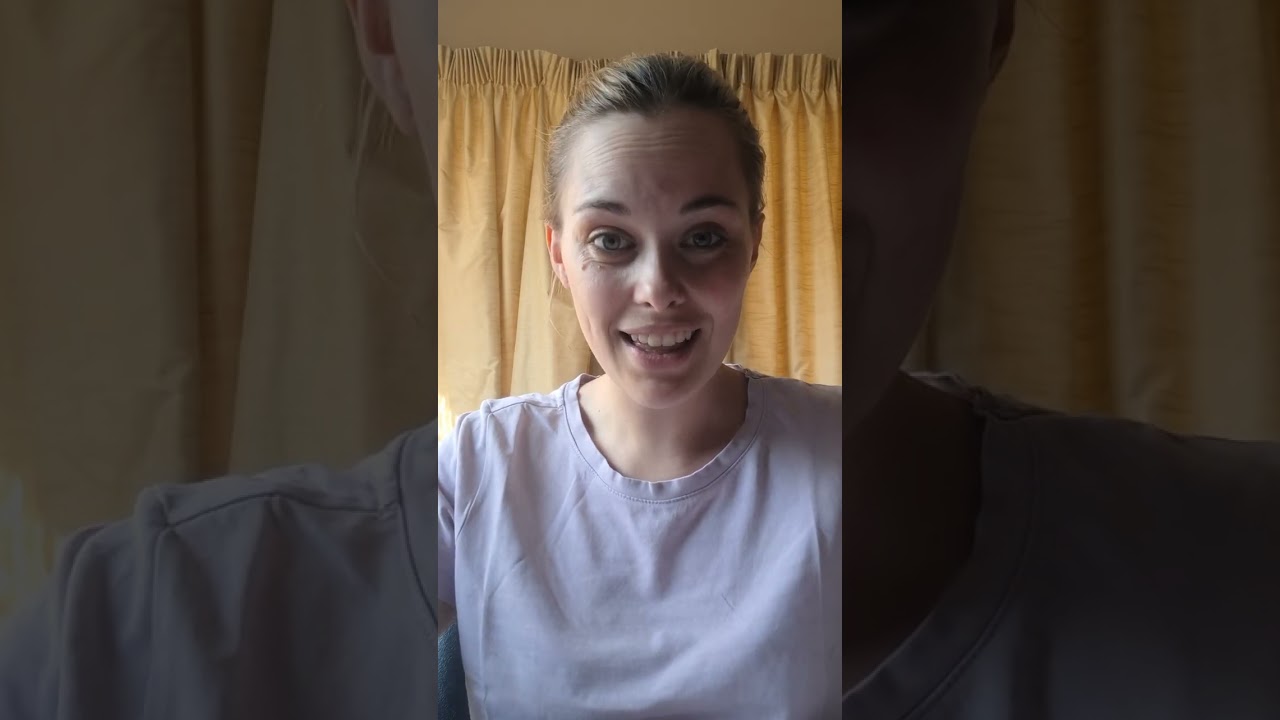 String of Pearls- Pearl of Purity 