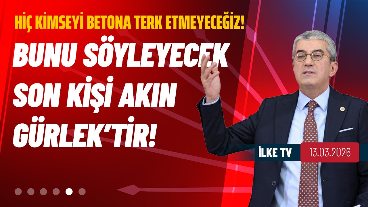 THY Maaşları ve At Eti İddiası! Gökhan Günaydın'dan Gündemi Sarsacak Sözler