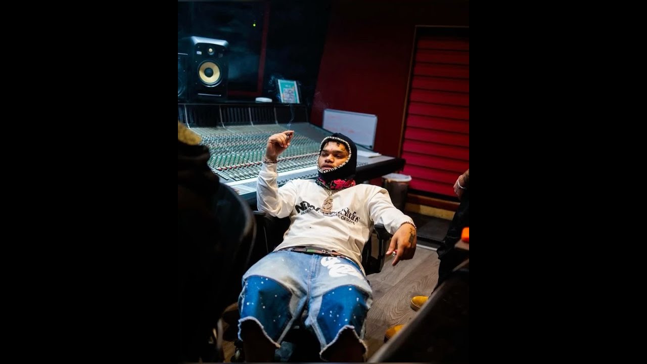 [FREE] NoCap x Rylo Rodriguez Type Beat - 