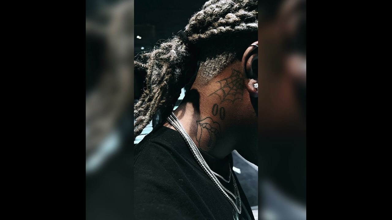 [free] 