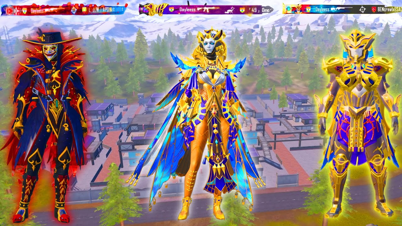 70KILLS!!🔥 IN 3 MATCHES BEST LIVIK GAMEPLAY w/ 3 X-SUITS😍SAMSUNG,A7,A8,J5,J6,J7,J2,J3,XS,A3,A4,A5,A6