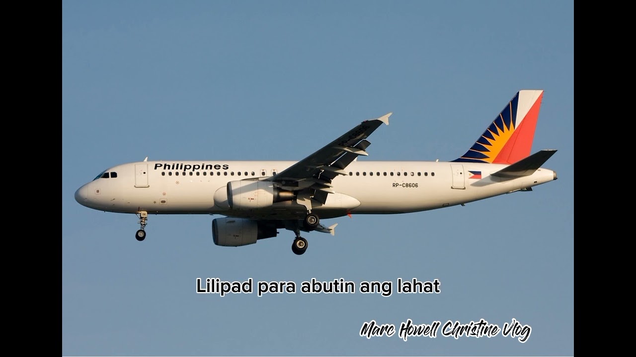 The heart of the Filipino Lyrics Composed by Lea Salonga, Bamboo and Sarah Geronimo