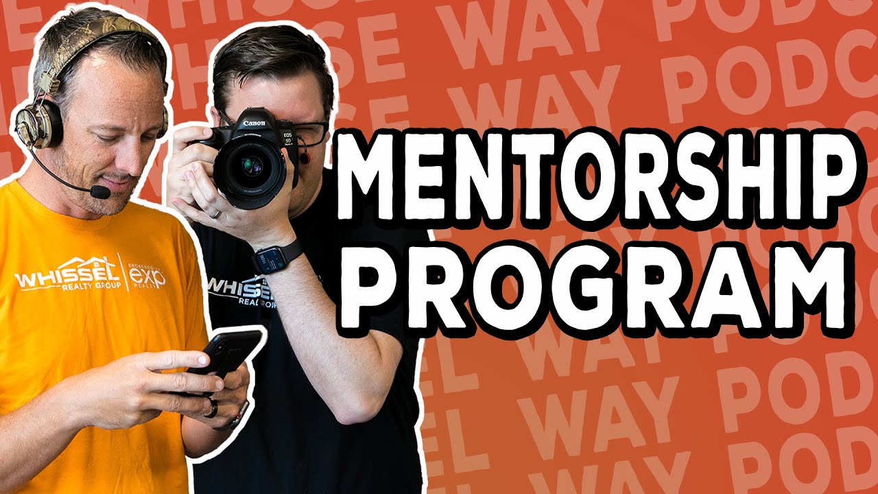 Building a Mentorship Program: The Must Haves and Mistakes We&rsquo;ve Made