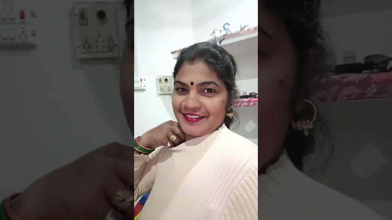 Alka Raj is live