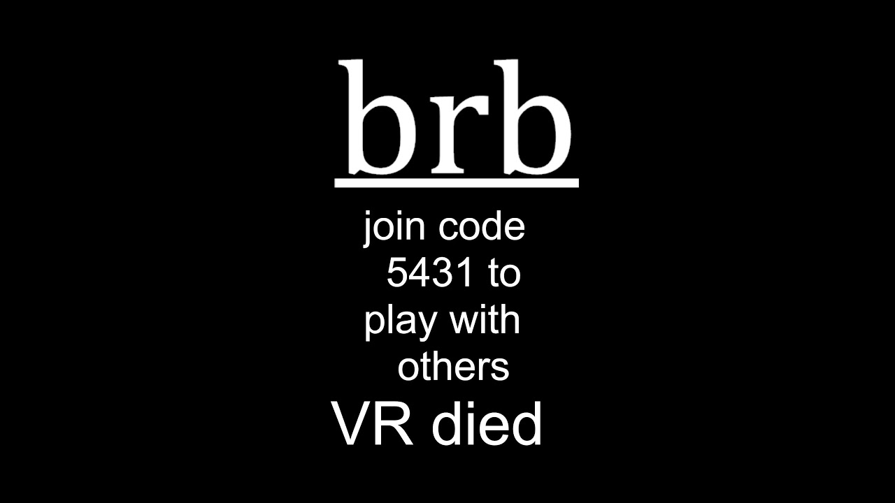 Going live on Zombonk new creator update