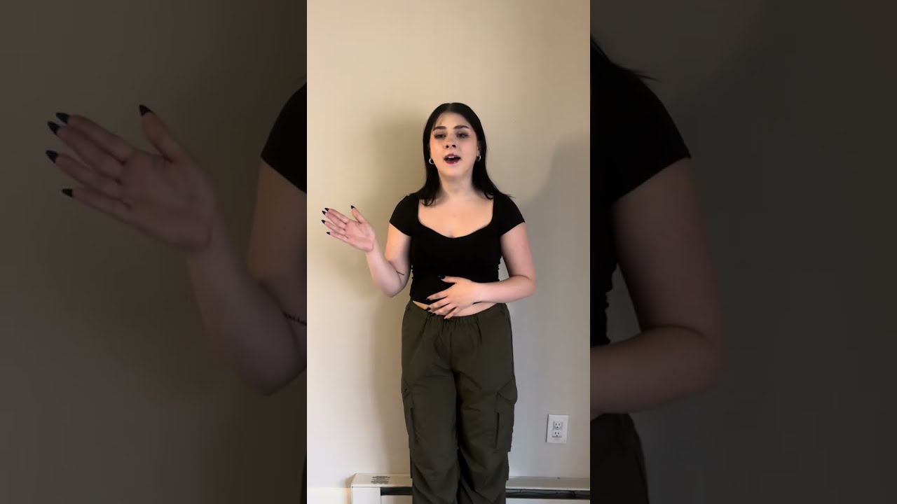creep- Radiohead acoustic cover