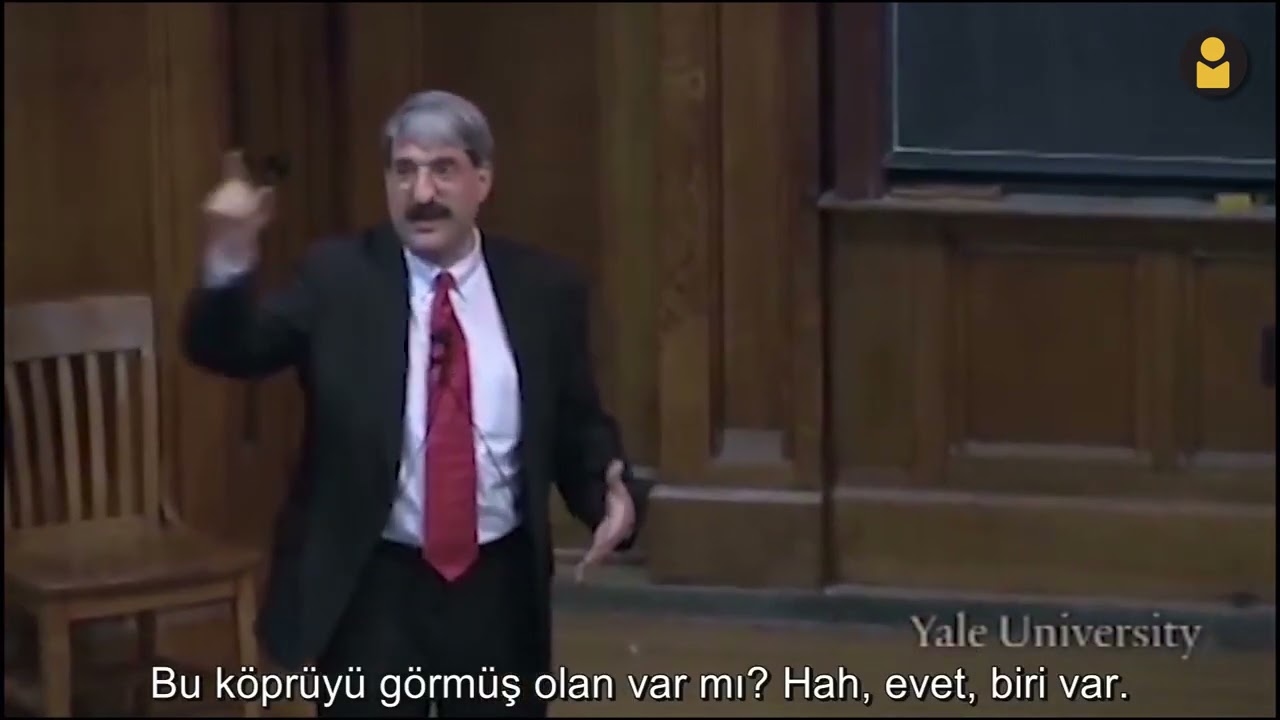 Aşkın ve uyarılmanın psikolojisi: Özgür irademizle mi âşık oluruz?