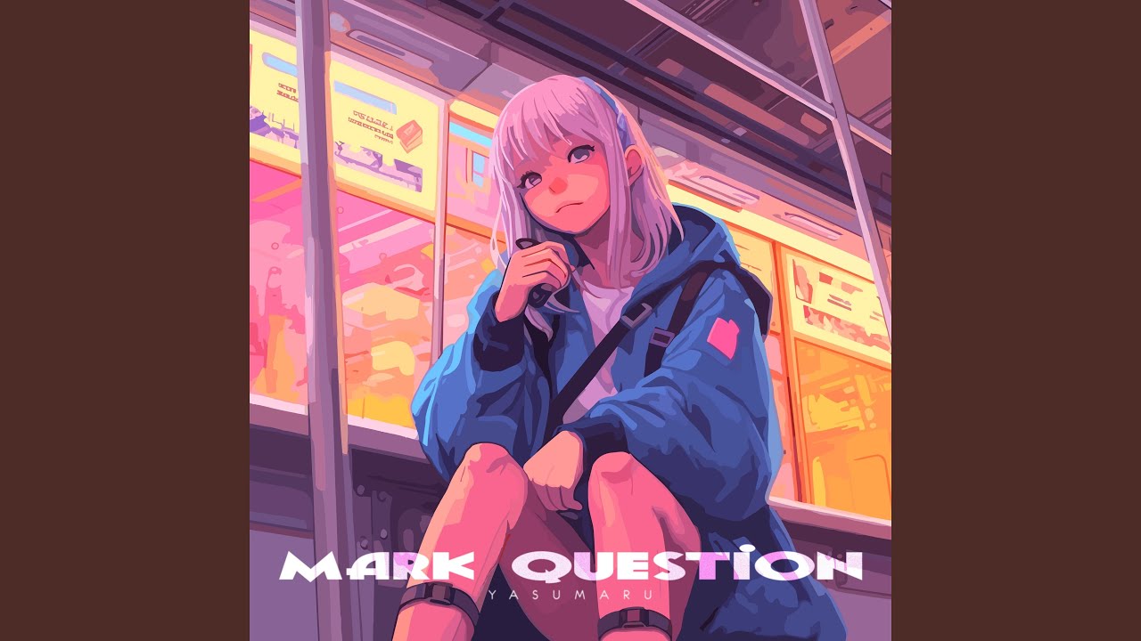 Mark Question