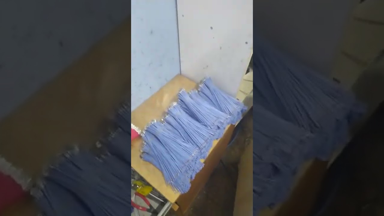 silikon kablolar hazır