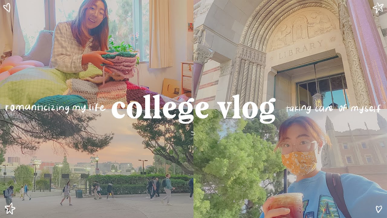 второй год обучения: баланс между школой и работой, нахождение радости в мелочах, повторное обуче...