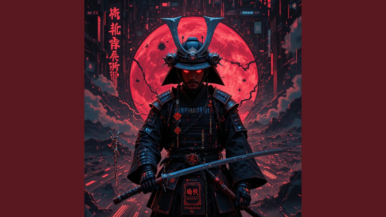 Neon shinto