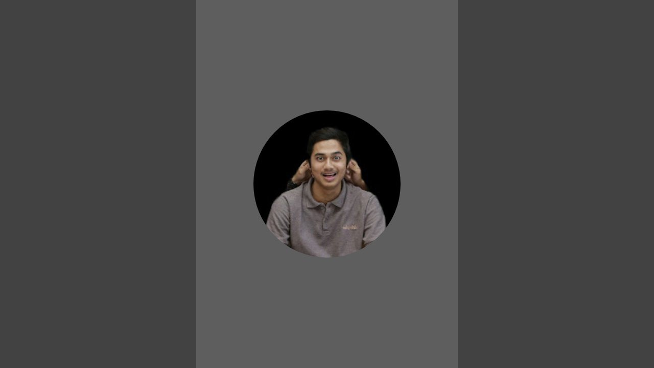 irl nonton Al Nassr vs Al fateh CR7 IS back