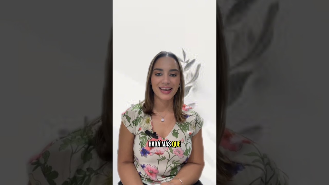 EP. 215 Encuentra fuerzas en los momentos de crisis ISAIAS 33:2 Evangelio del día