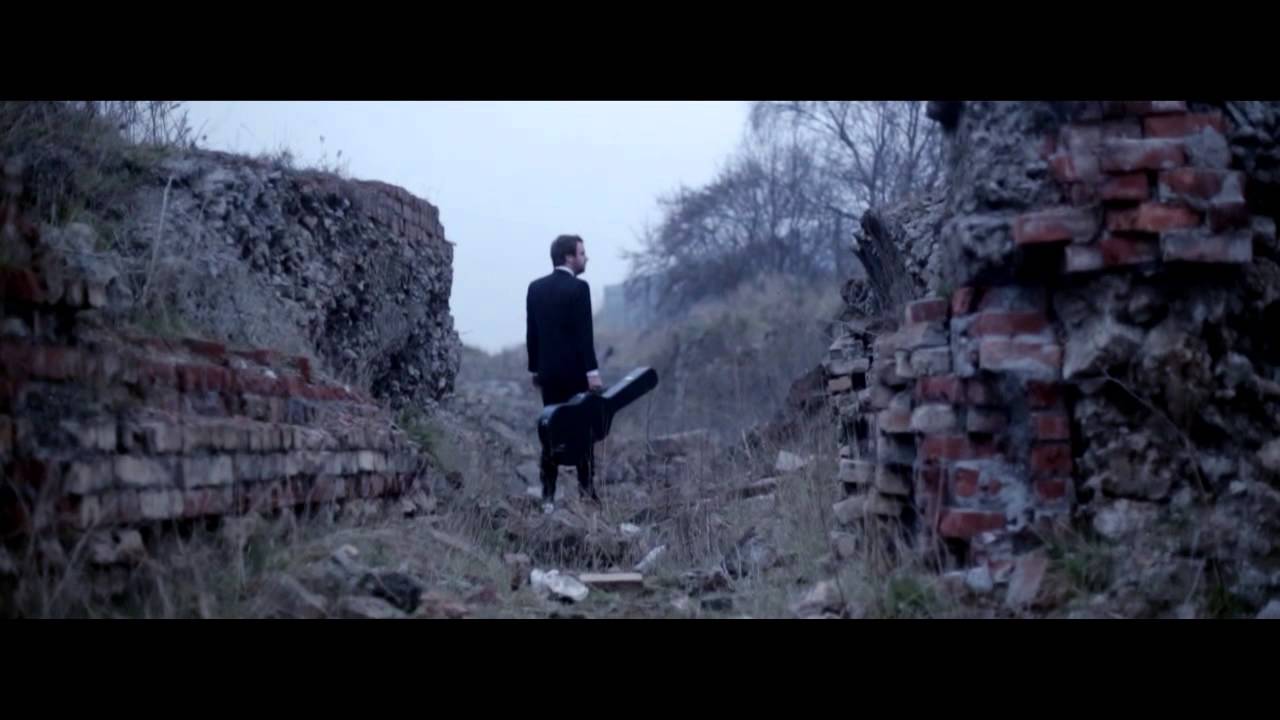 Young Rebel Set - Yesca & The Fear (Official Video)