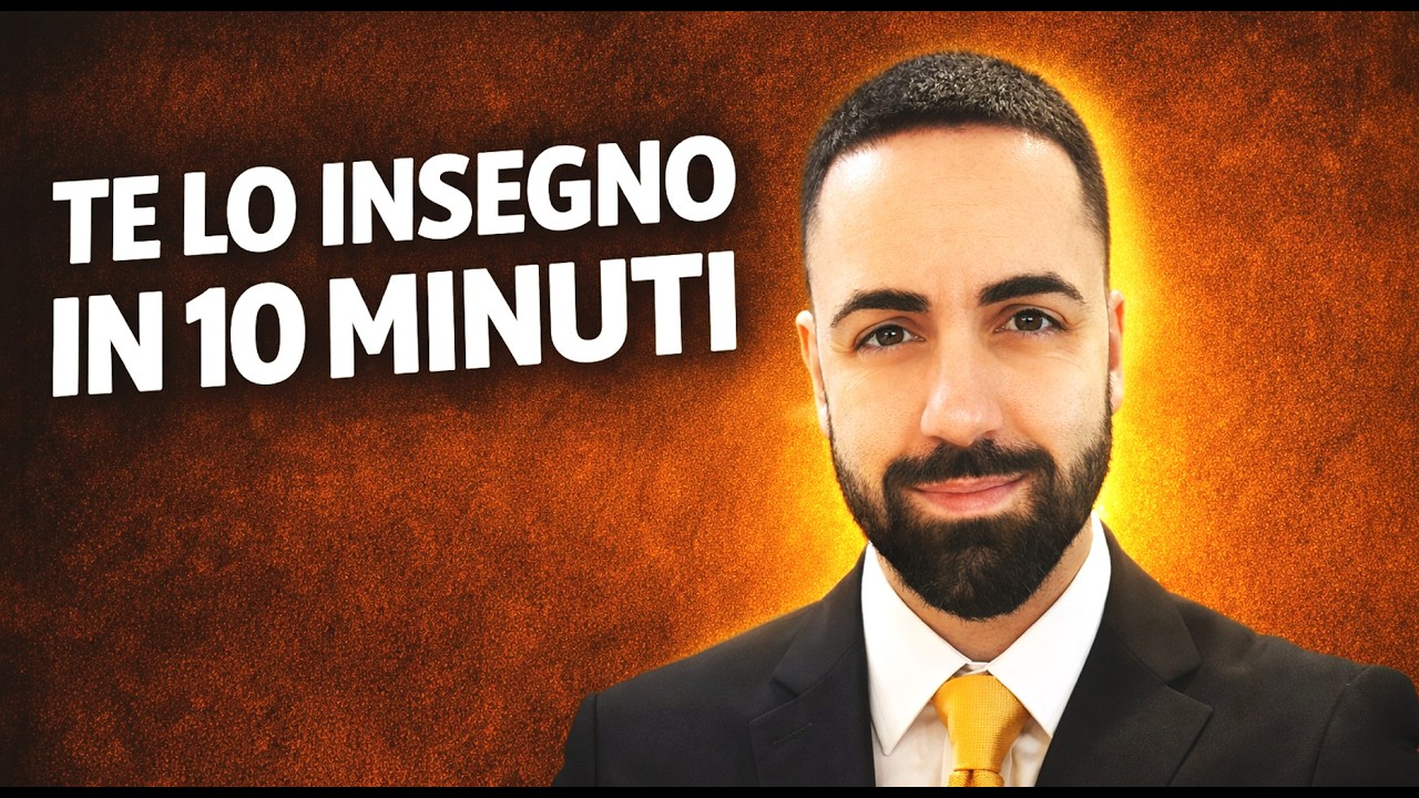 Ho impiegato 18 anni per imparare questo metodo per le Versioni di Latino e Greco