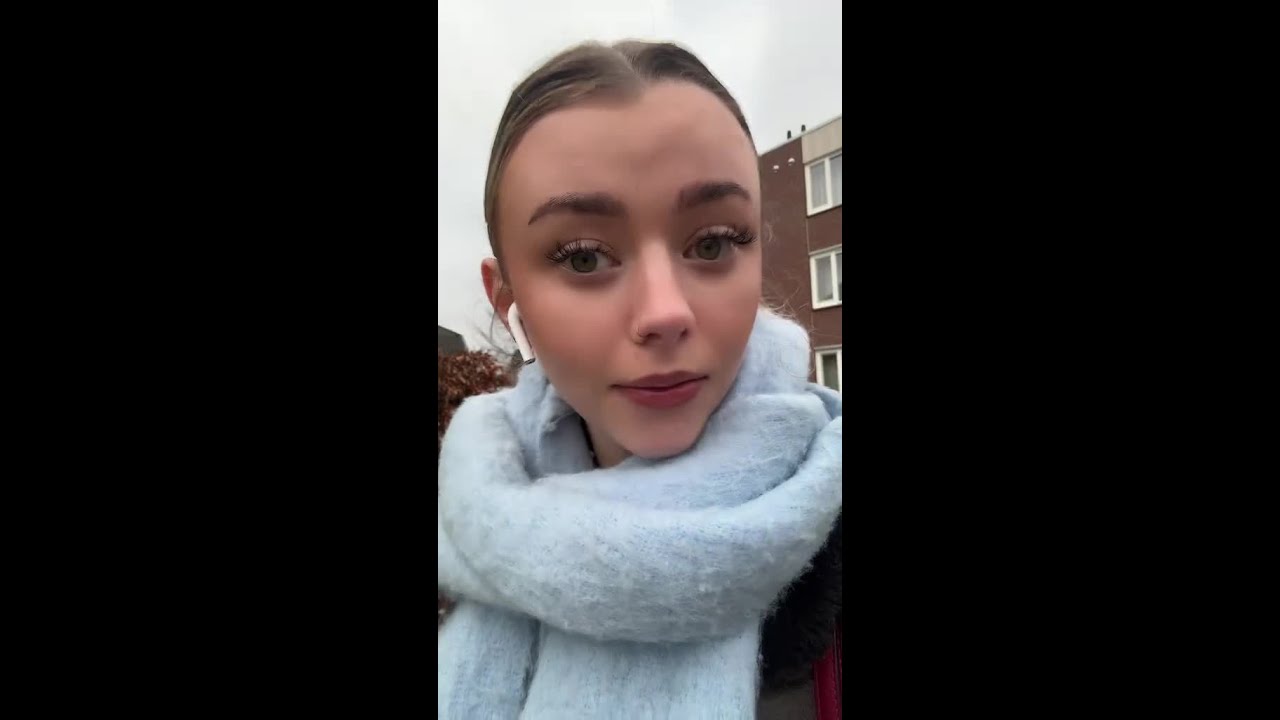 🦖 uitlaten  TT/gabi.raven