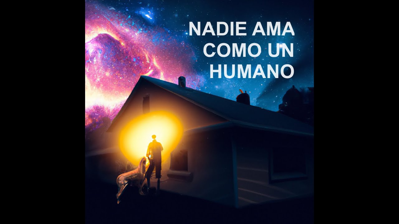 r/HFY - Esta cosa que llaman amor ‐ Omasik
