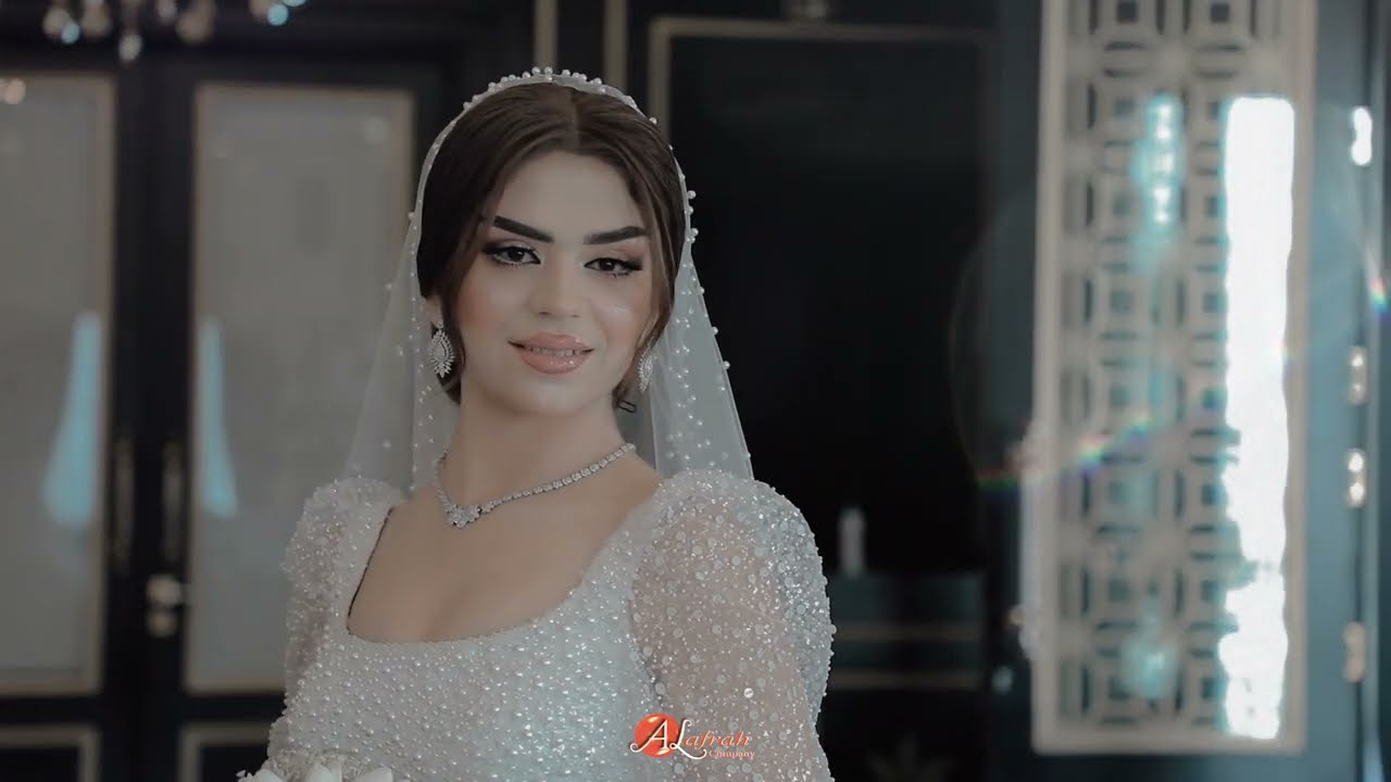 كليب ايمن  &  سونيا