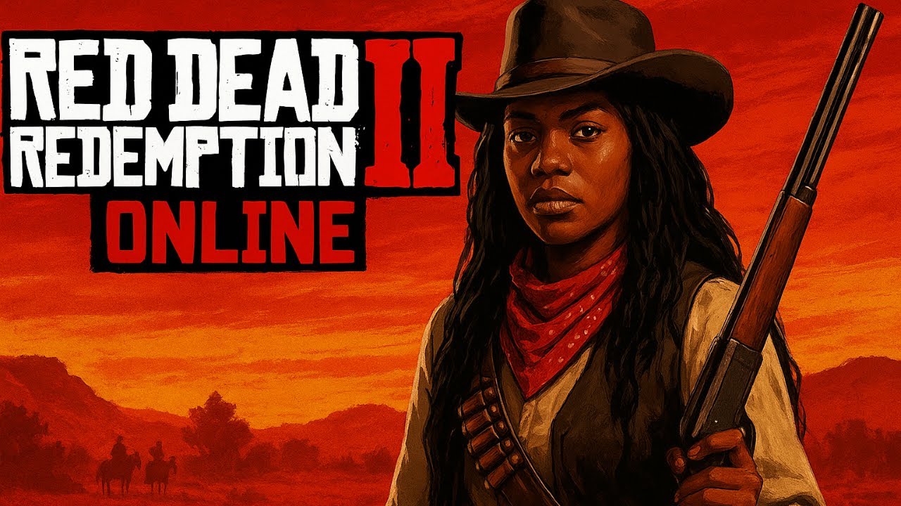 Red Dead Online | Double Money Collectibles #rdr2 #rdo