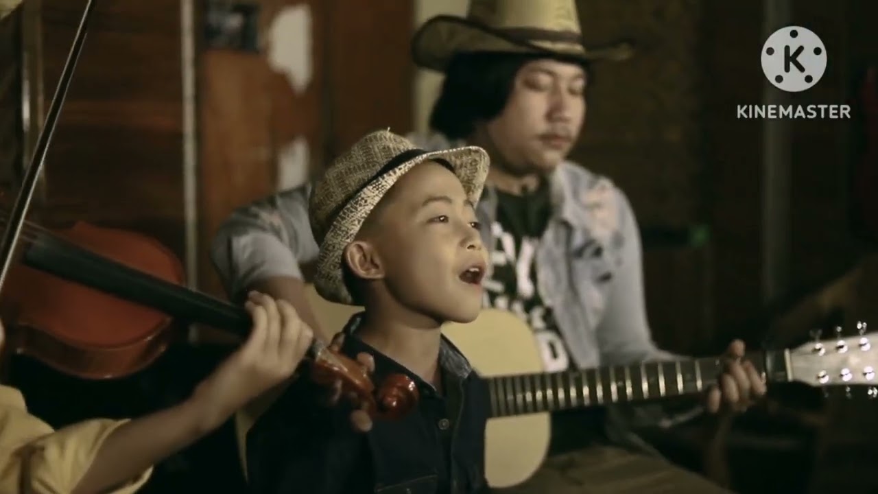 Saw Eh Doh Wah - လဲzက့zဖံးမzနဲဒ၃်မုာ်မုာ် ( Lel Kay Pig Ma Nel Dar Mu Mu) Karen God Song 2026