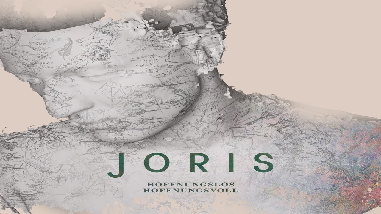 Joris - Neustart [LYRICS] (+ English Subtitles)