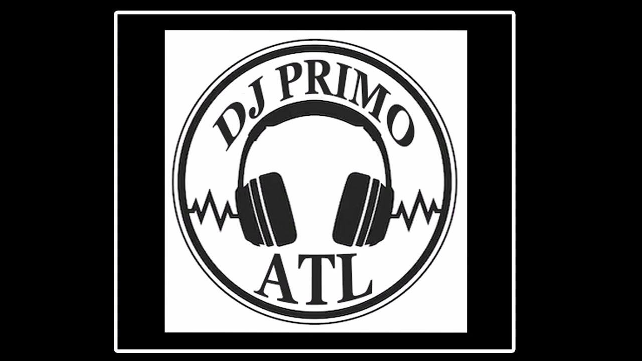 Memorial Day Holiday Hype Mix