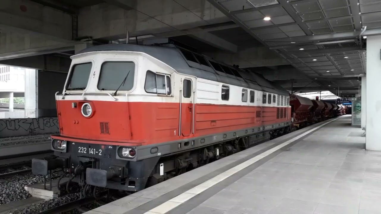 Bauupdate S-25, Eisenbahnkran, Südkreuz, 19.08.2022