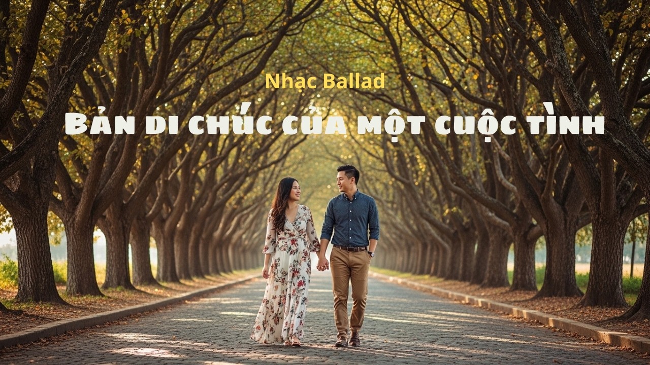 Gửi người tôi từng gọi là mãi mãi | Bản tình ca vắt kiệt hơi thở! #nhacbuon #chualanh #ai