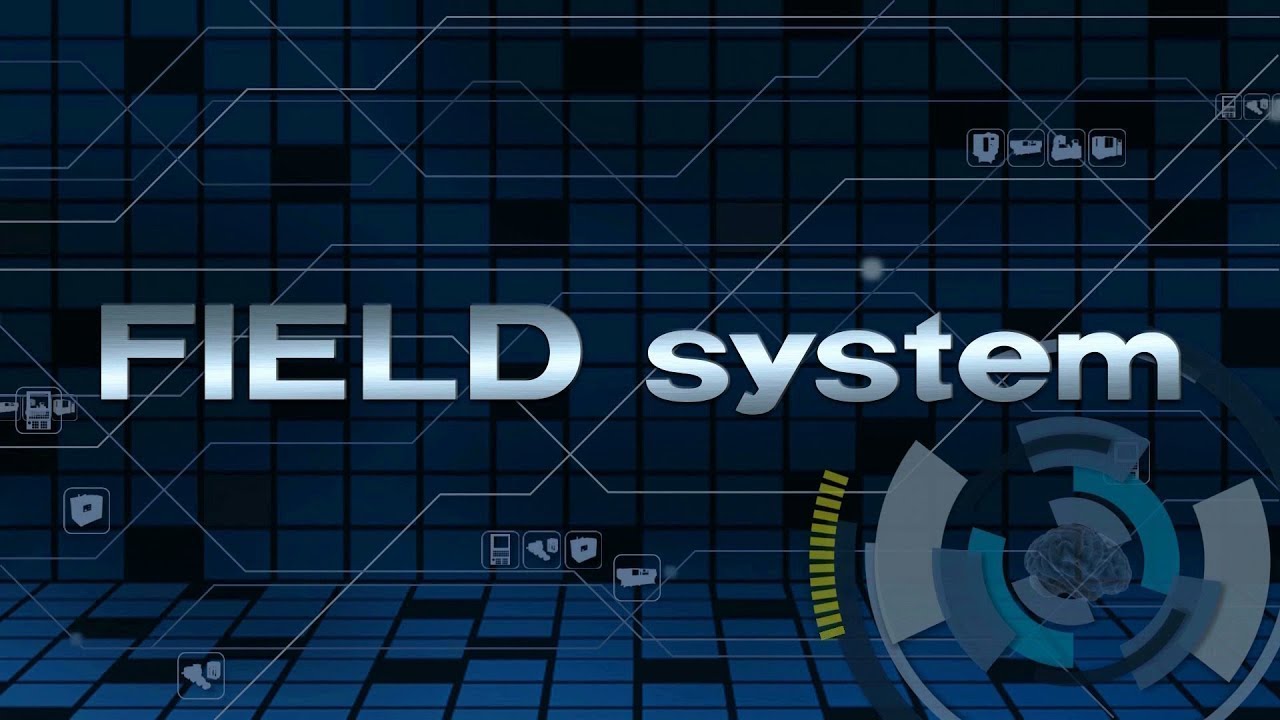 FIELD system