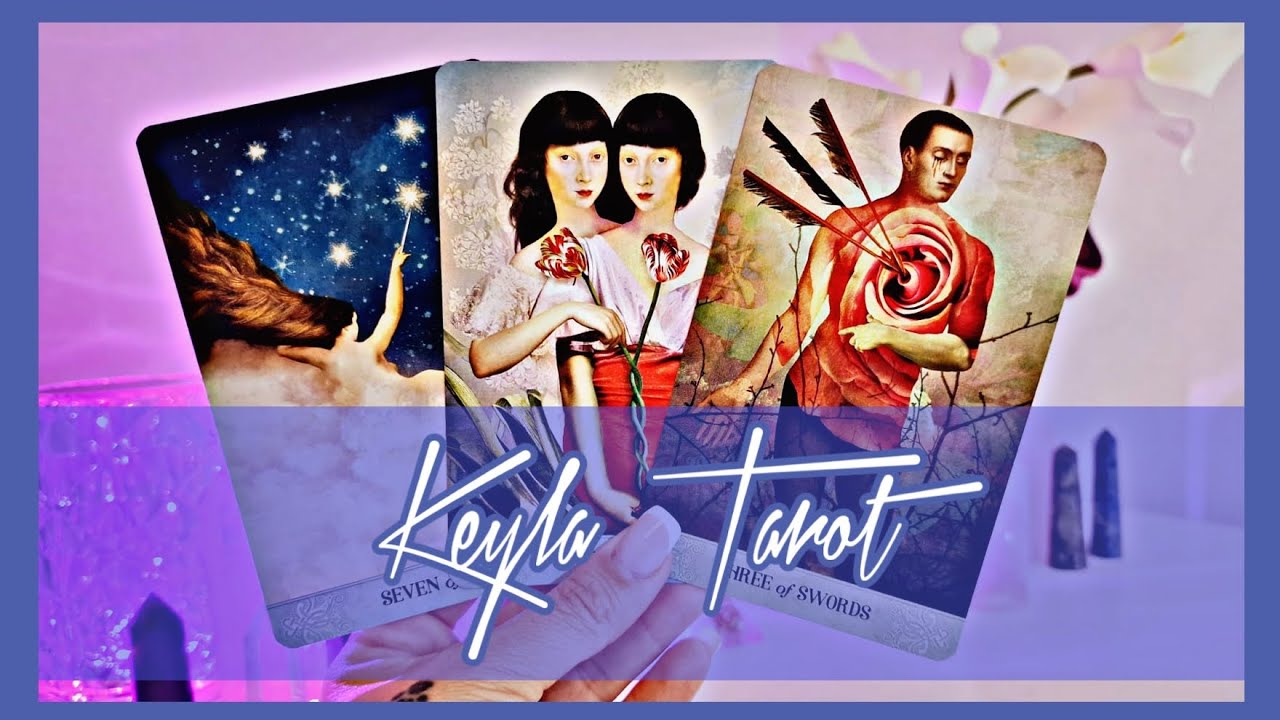 ESTO ES LO QUE HACE A ESCONDIDAS CON UNA FOTOGRAFÍA TUYA…