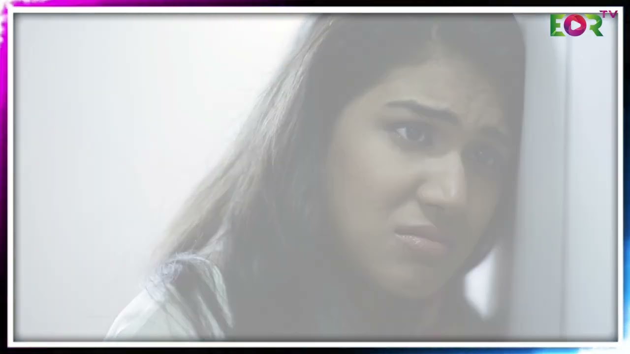 Lesbian Romantic Web Series- I Love Us 2023 | Romantic Love Story 2023 | EORTV Originals- Footlooze