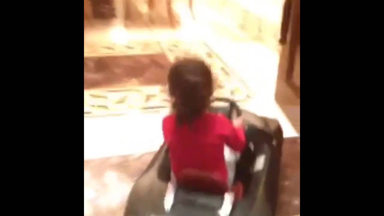 الشيخة شيمه بنت ناصر بن حمد ال خليفة