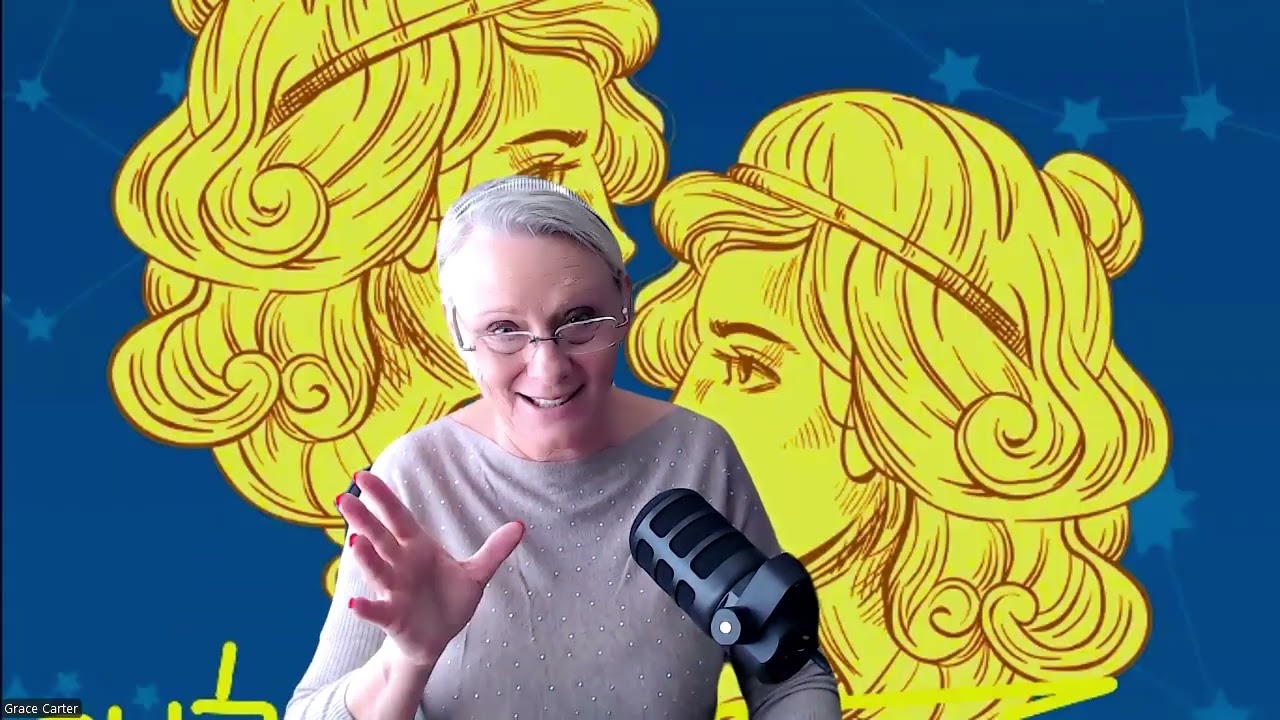 ROK 2026: Porady Anielskie dla Każdego Znaku🥳❤️💜