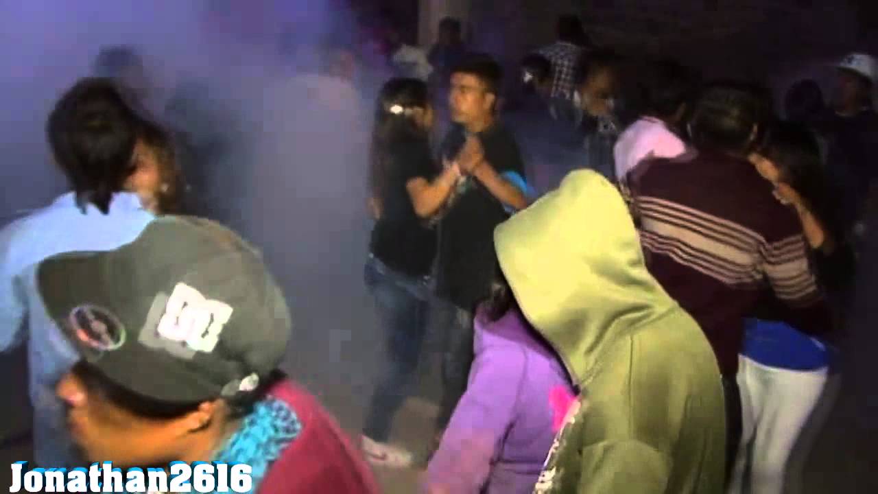 TOTOTEPEC GRO 2013