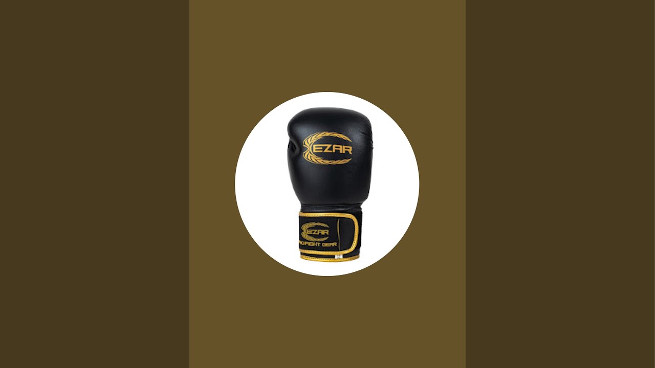 Cezar ProFight este live!