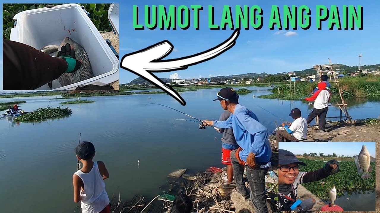 BAGONG SPOT, BAGONG PAMAIN JACKPOT SA HULI