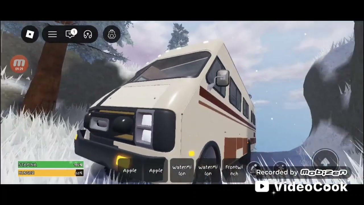 Bine v-am găsit la un nou episod dați și voi un laike și un subscraibe va rog frumos 